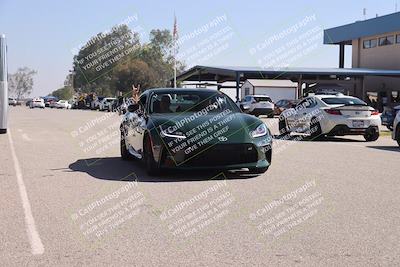 media/Oct-18-2025-Speed Ventures (Sat) [[8b3b7cf525]]/Around the Pits/